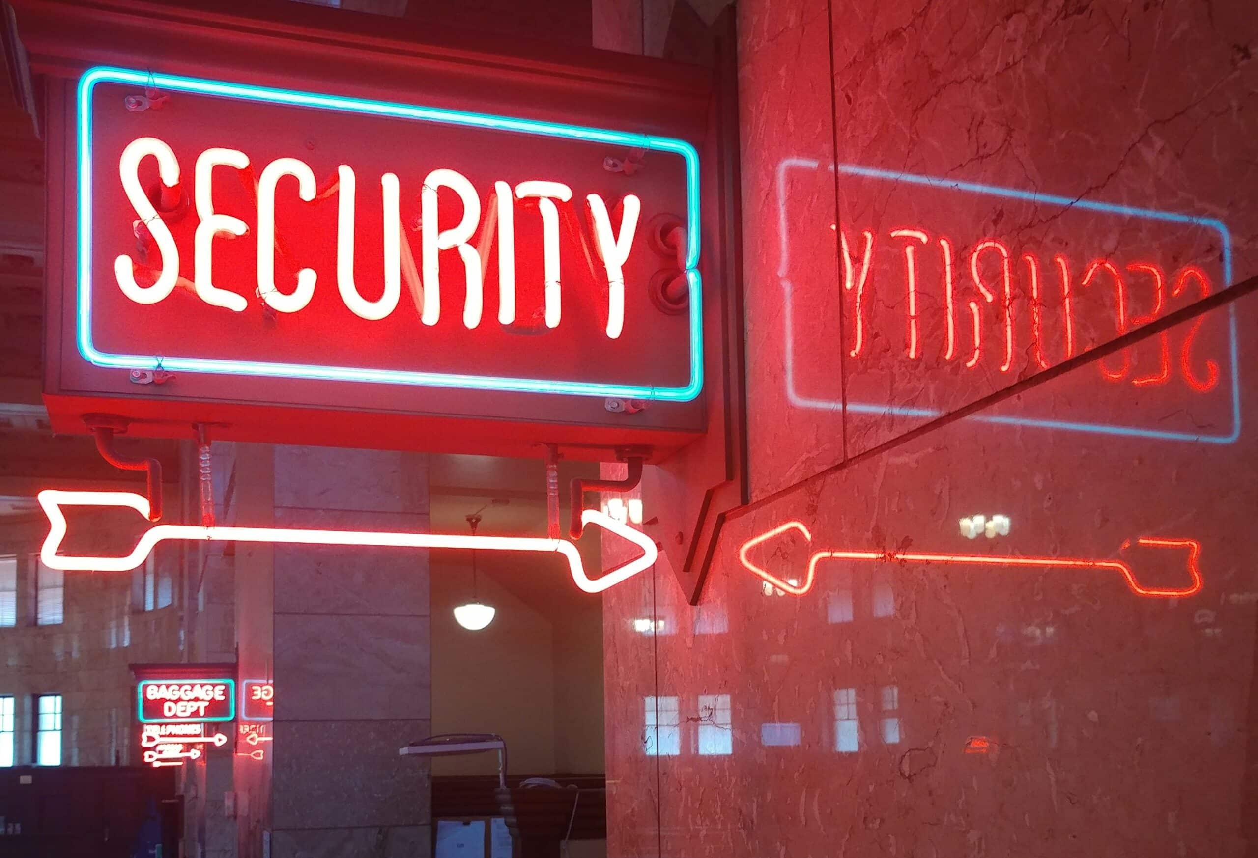 The Complete Guide to Cybersecurity Services: What Every Business Needs to Know